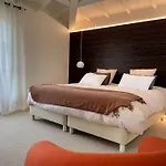 Villa Lety Saint-Tropez