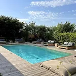 Lety * Saint Tropez