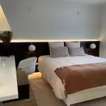 Lety 빌라